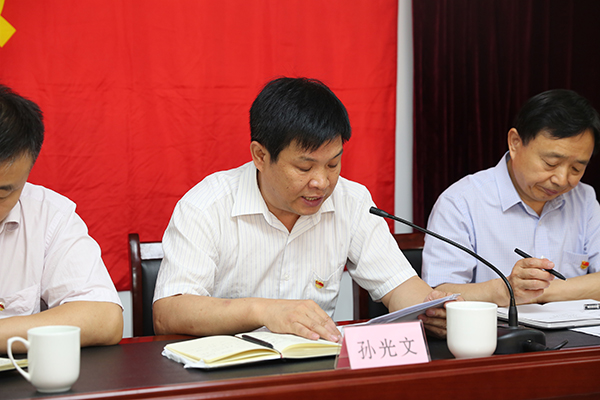 1530165506943625.jpg Q01A6405.JPG