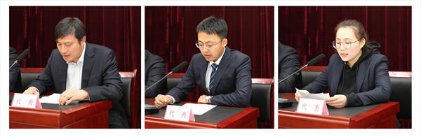 1557128152431059.jpg 0001.jpg