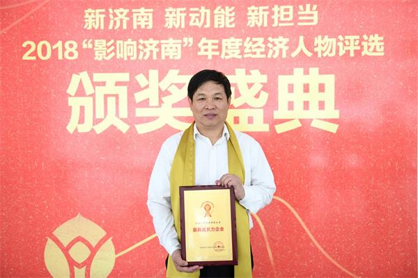 1558938624399601.jpg QQ圖片20190527135040 - 副本.jpg