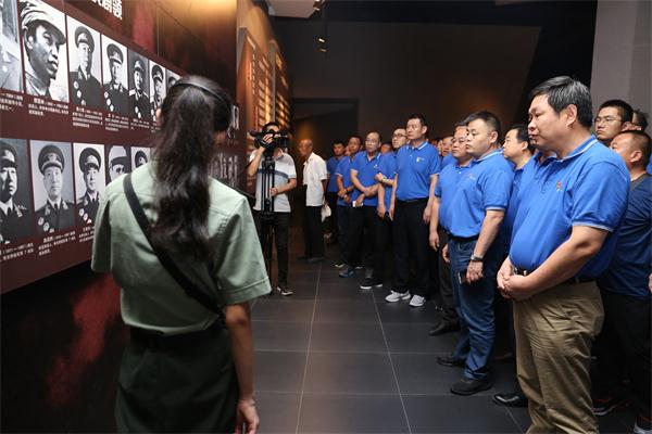 1563169014293474.jpg Q01A6567.JPG