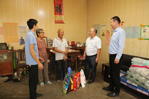 圖片關鍵詞 圖片關鍵詞